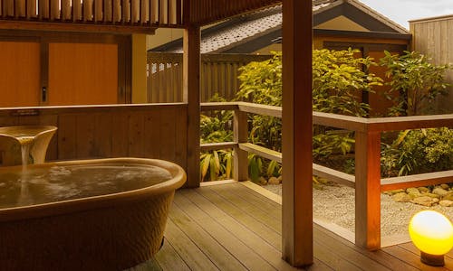 ランキング Top 北陸のカジュアル旅館 キラリと光るこだわりの宿 宿泊予約は 一休 Com
