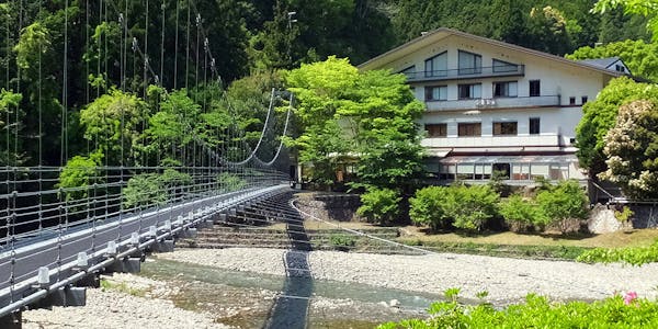 22年最新 熊野古道 新宮 本宮周辺でいま最も売れている宿ランキング 一休 Com 22年最新 熊野古道 新宮 本宮周辺でいま最も売れている宿ランキング 一休 Com