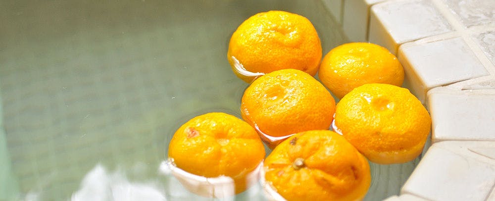 画像d_003.JPG