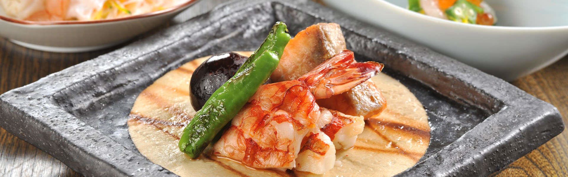 大分 大分 別府 由布院 の家族旅行におすすめのカジュアル旅館 選 キラリと光るこだわりの宿 宿泊予約は 一休 Com