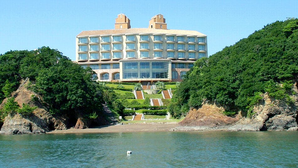 伊勢 志摩 鳥羽のおすすめホテル 旅館 選 お得に宿泊予約 Yahoo トラベル 伊勢 志摩 鳥羽のおすすめホテル 旅館 選 お得に宿泊予約 Yahoo トラベル