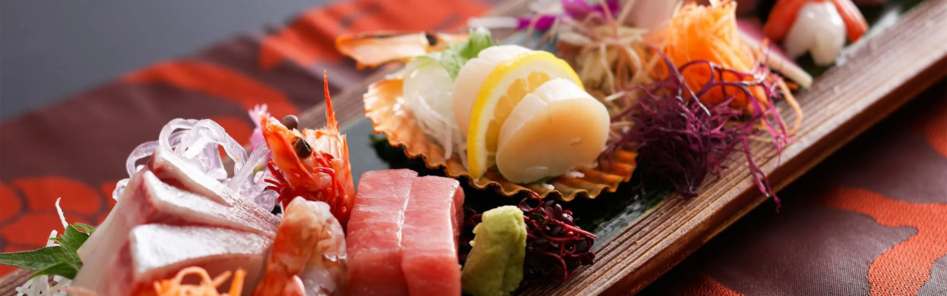 里創人倶楽部 伊勢志摩