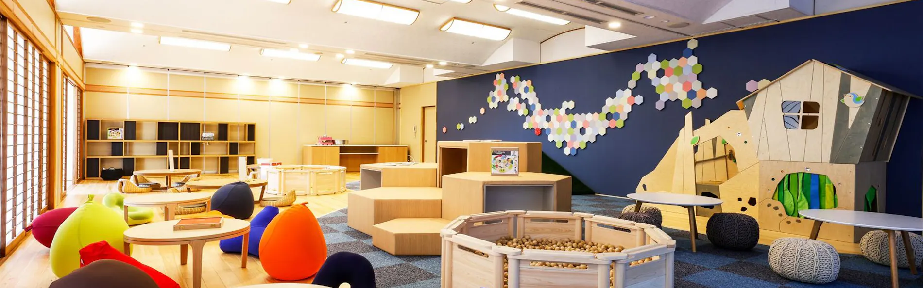 里創人倶楽部 伊勢志摩