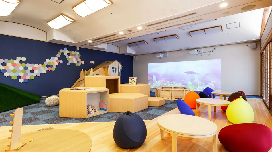 Resortclub ISESHIMA