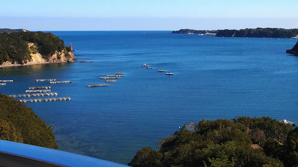 Resortclub ISESHIMA