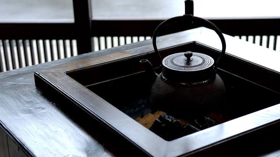 Onogawa Onsen Takasagoya