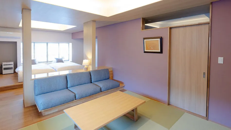 Onogawa Onsen Takasagoya