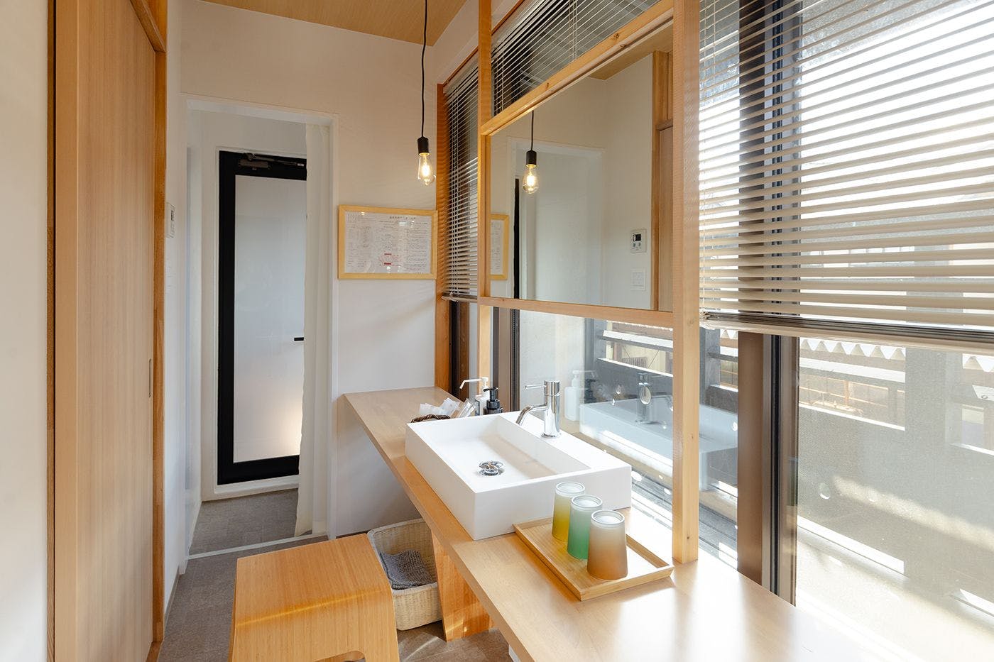 Onogawa Onsen Takasagoya