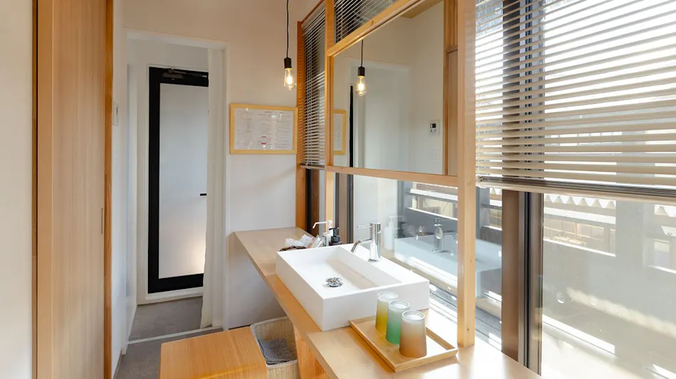 Onogawa Onsen Takasagoya