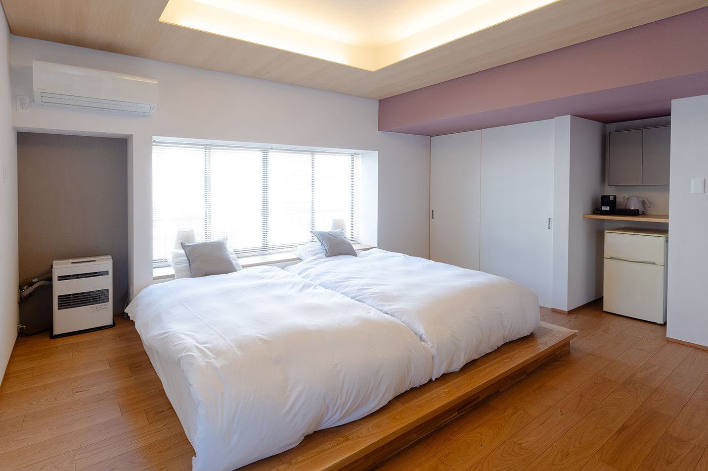 Onogawa Onsen Takasagoya