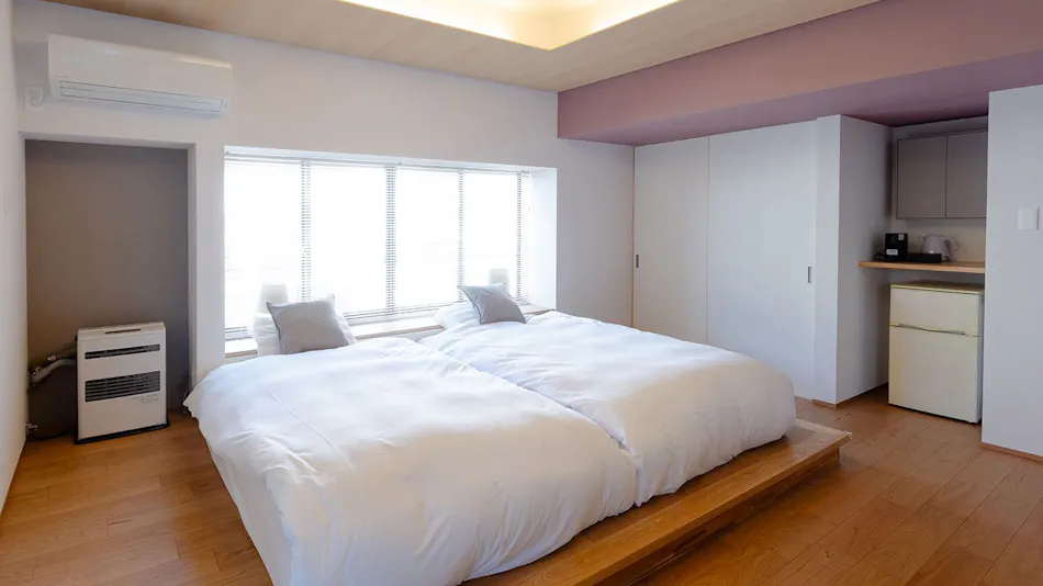 Onogawa Onsen Takasagoya