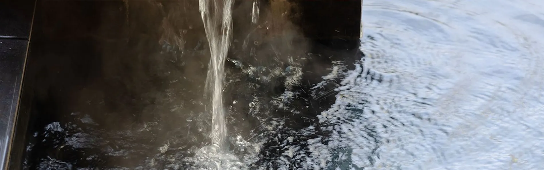 小野川温泉 高砂屋