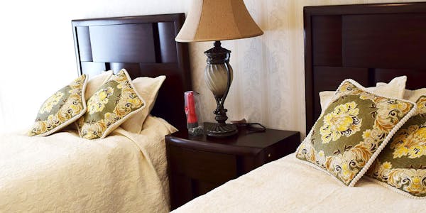 22年最新 ウィステリア コンドミニアムリゾートを見た人におすすめの別荘ライクな滞在が人気の宿ランキング 一休 Com 22年最新 ウィステリア コンドミニアムリゾートを見た人におすすめの別荘ライクな滞在が人気の宿ランキング 一休 Com