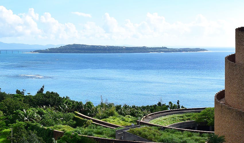 ウィステリア コンドミニアムリゾート の空室状況を確認する 宿泊予約は 一休 Com キラリト ウィステリア コンドミニアムリゾート の空室状況を確認する 宿泊予約は 一休 Com キラリト