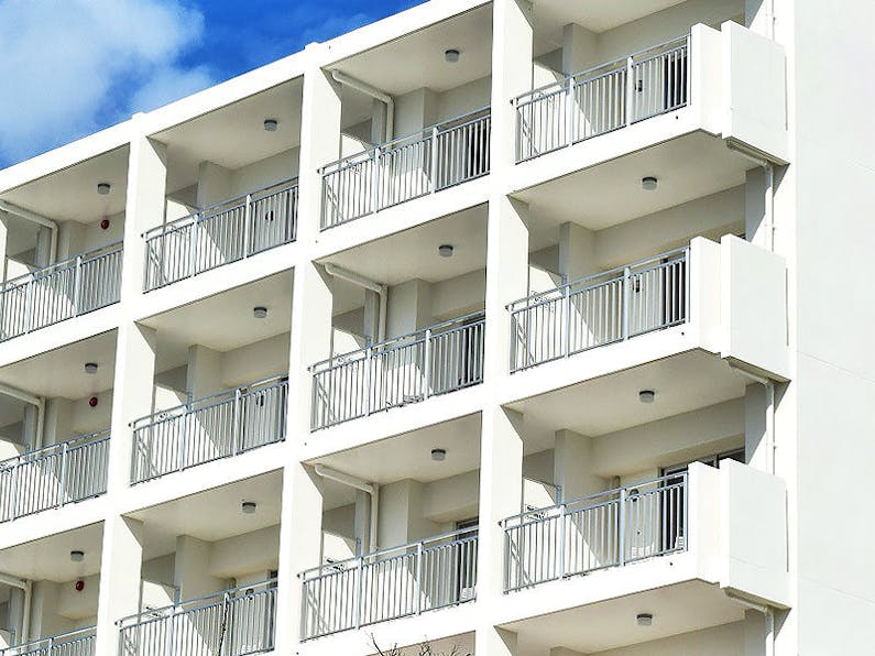 ウィステリア コンドミニアムリゾート の空室状況を確認する 宿泊予約は 一休 Com キラリト ウィステリア コンドミニアムリゾート の空室状況を確認する 宿泊予約は 一休 Com キラリト