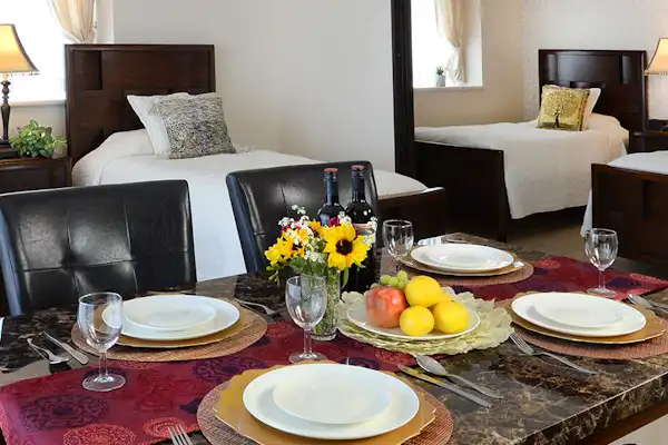 ทิวทัศน์