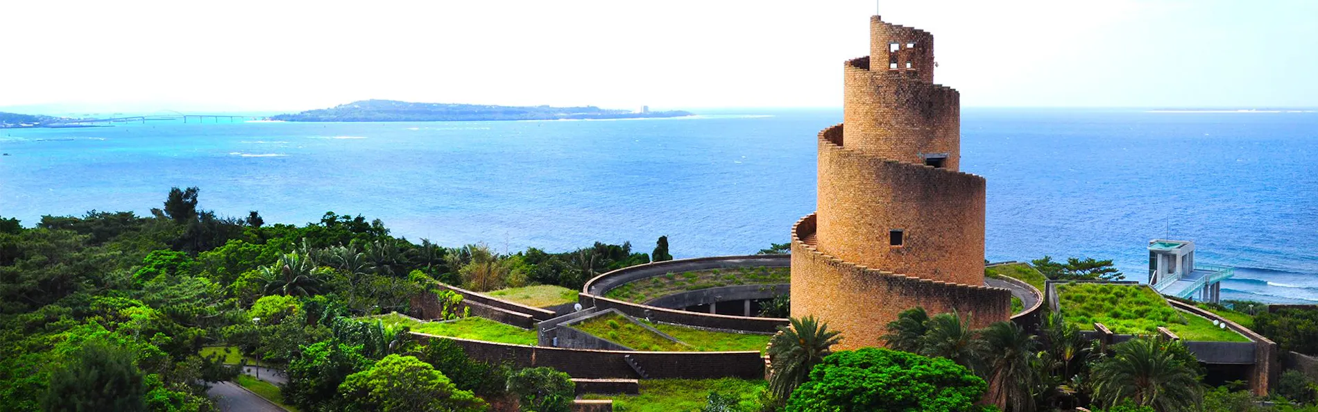 ウィステリア コンドミニアムリゾート