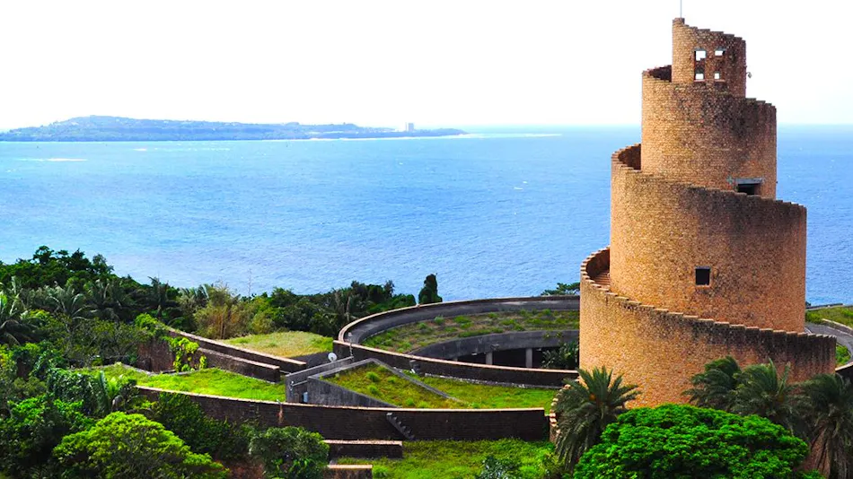 Wisteria Condominium Resort