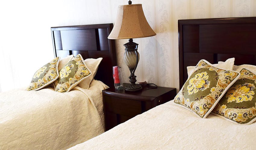 ウィステリア コンドミニアムリゾート の空室状況を確認する 宿泊予約は 一休 Com ウィステリア コンドミニアムリゾート の空室状況を確認する 宿泊予約は 一休 Com