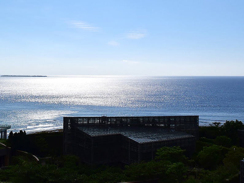 ウィステリア コンドミニアムリゾート の空室状況を確認する 宿泊予約は 一休 Com キラリト ウィステリア コンドミニアムリゾート の空室状況を確認する 宿泊予約は 一休 Com キラリト