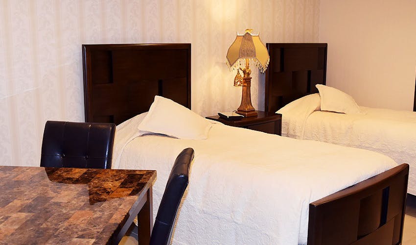 ウィステリア コンドミニアムリゾート の空室状況を確認する 宿泊予約は 一休 Com ウィステリア コンドミニアムリゾート の空室状況を確認する 宿泊予約は 一休 Com