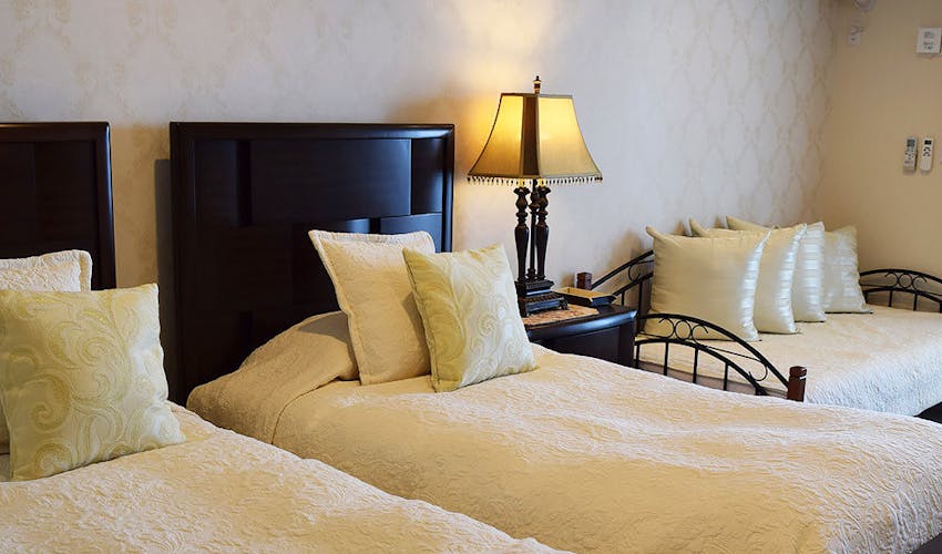 ウィステリア コンドミニアムリゾート の空室状況を確認する 宿泊予約は 一休 Com キラリト ウィステリア コンドミニアムリゾート の空室状況を確認する 宿泊予約は 一休 Com キラリト