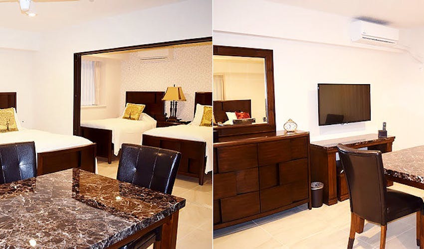 ウィステリア コンドミニアムリゾート の空室状況を確認する 宿泊予約は 一休 Com ウィステリア コンドミニアムリゾート の空室状況を確認する 宿泊予約は 一休 Com