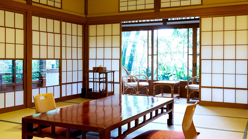 Motoyu Kansuiro