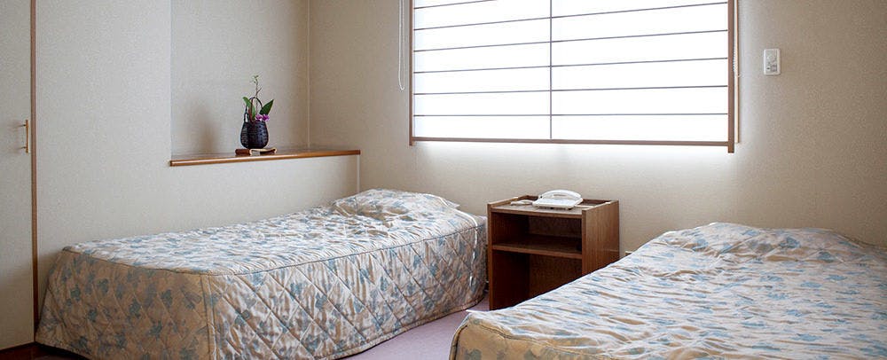 Shinshu Shimosuwa Onsen Gin Getsu