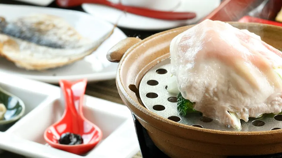 Hakone Fura