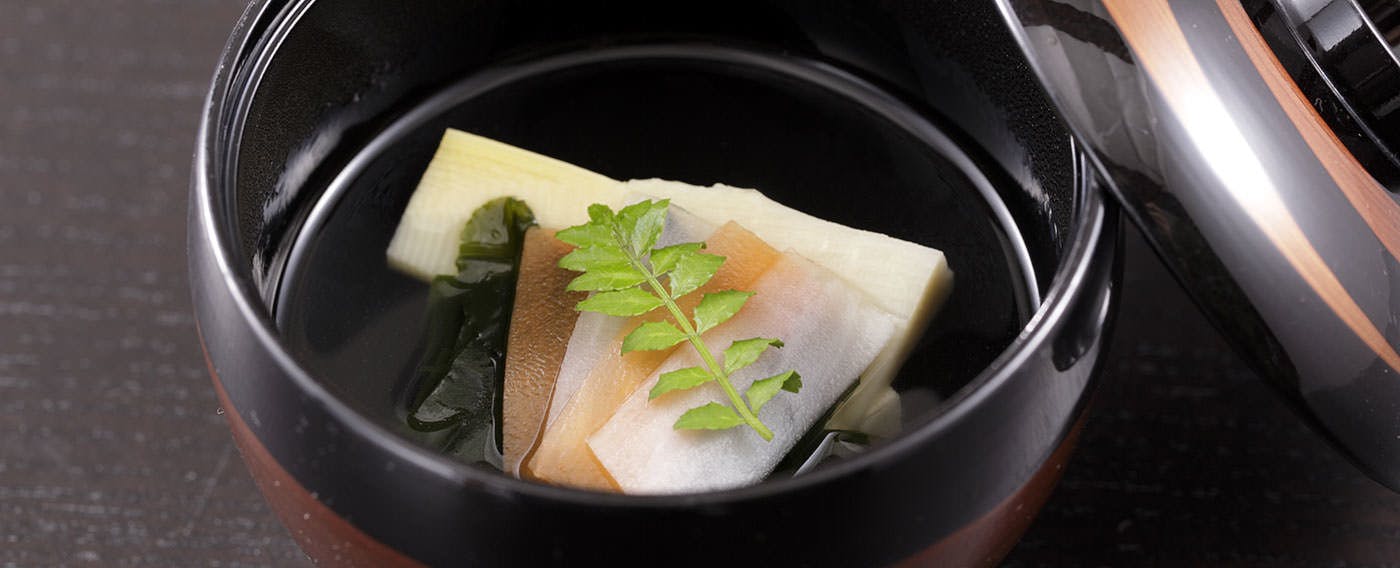 箱根ふうら