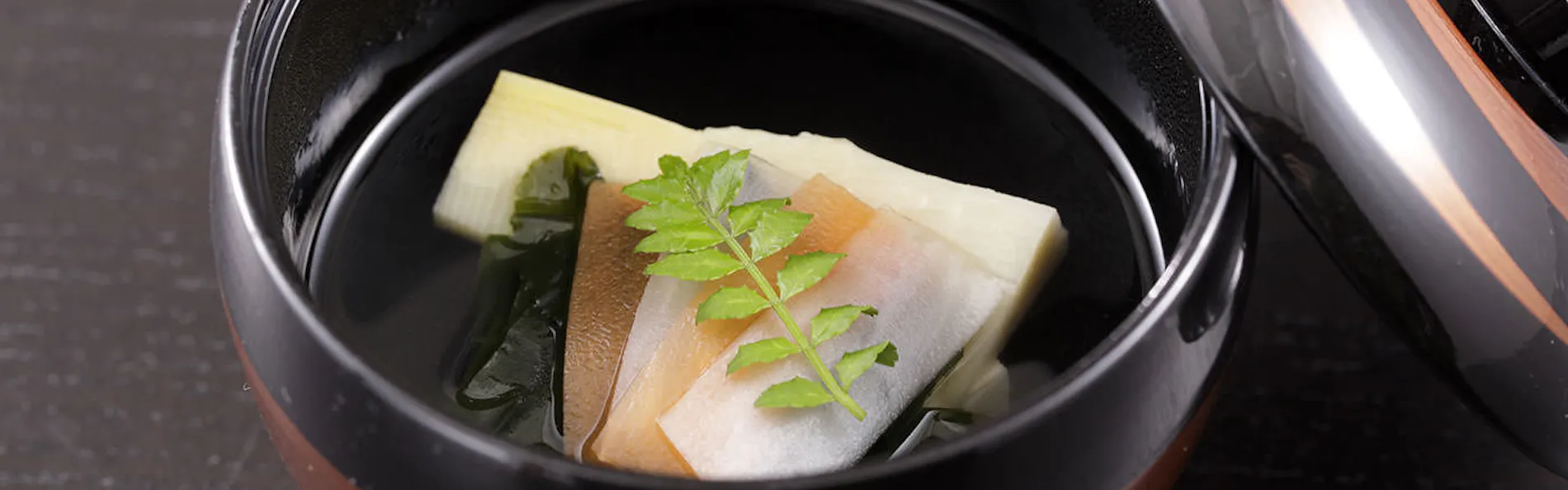 箱根ふうら