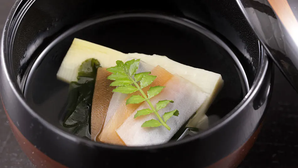 Hakone Fura