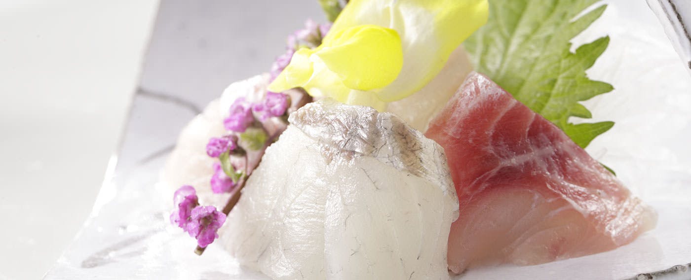 箱根ふうら