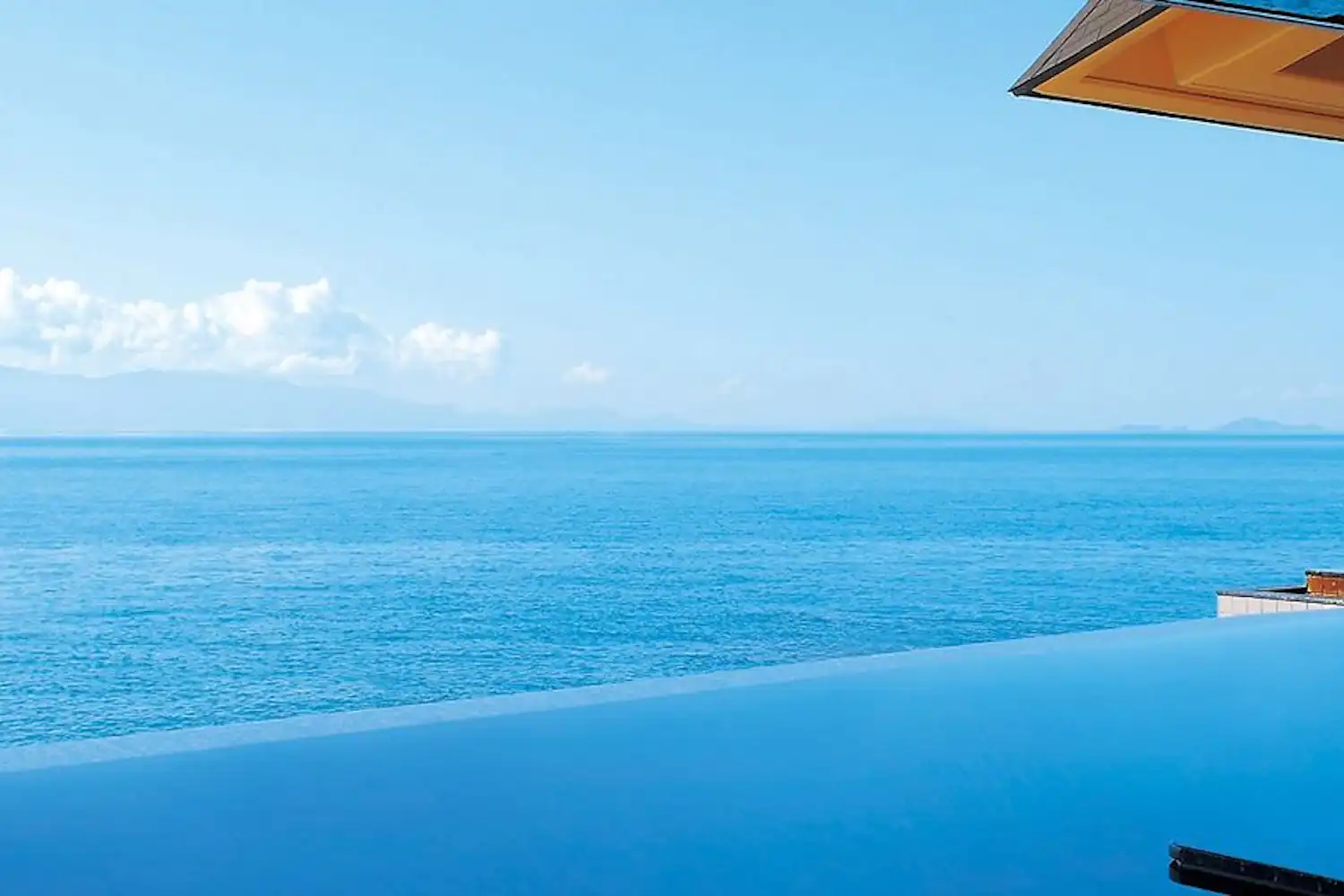 น้ำพุร้อน