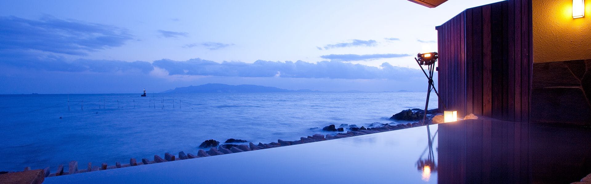 姫路 赤穂 明石の温泉 お風呂評価が高いホテル 旅館 選 お得に宿泊予約 Yahoo トラベル