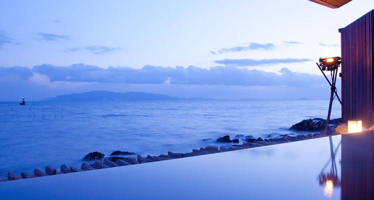 姫路 赤穂 明石の温泉 お風呂評価が高いホテル 旅館 選 お得に宿泊予約 Yahoo トラベル 姫路 赤穂 明石の温泉 お風呂評価が高いホテル 旅館 選 お得に宿泊予約 Yahoo トラベル