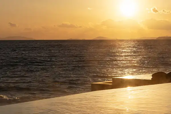 น้ำพุร้อน