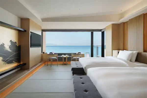 ห้องอาหาร