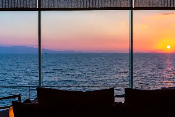 ล็อบบี้