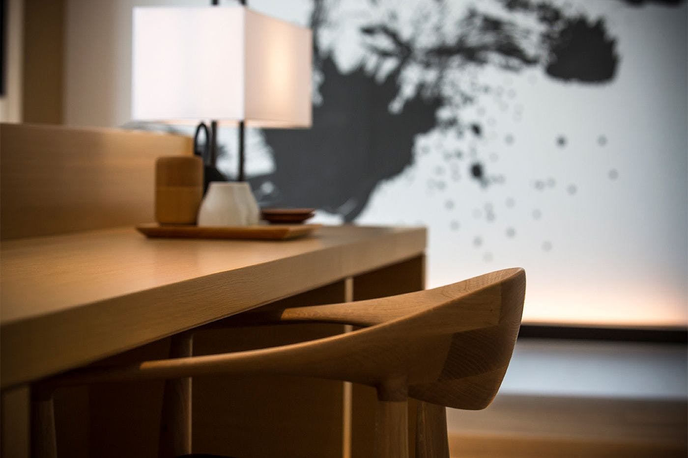 Ginpaso Inn with Spectacular Open-Air Bath