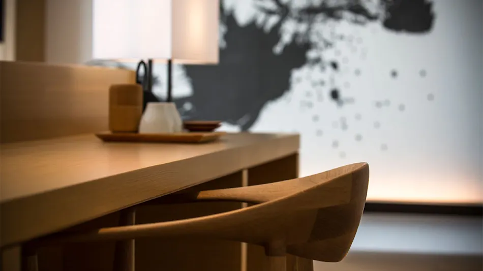 Ginpaso Inn with Spectacular Open-Air Bath