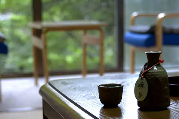 ห้องพัก