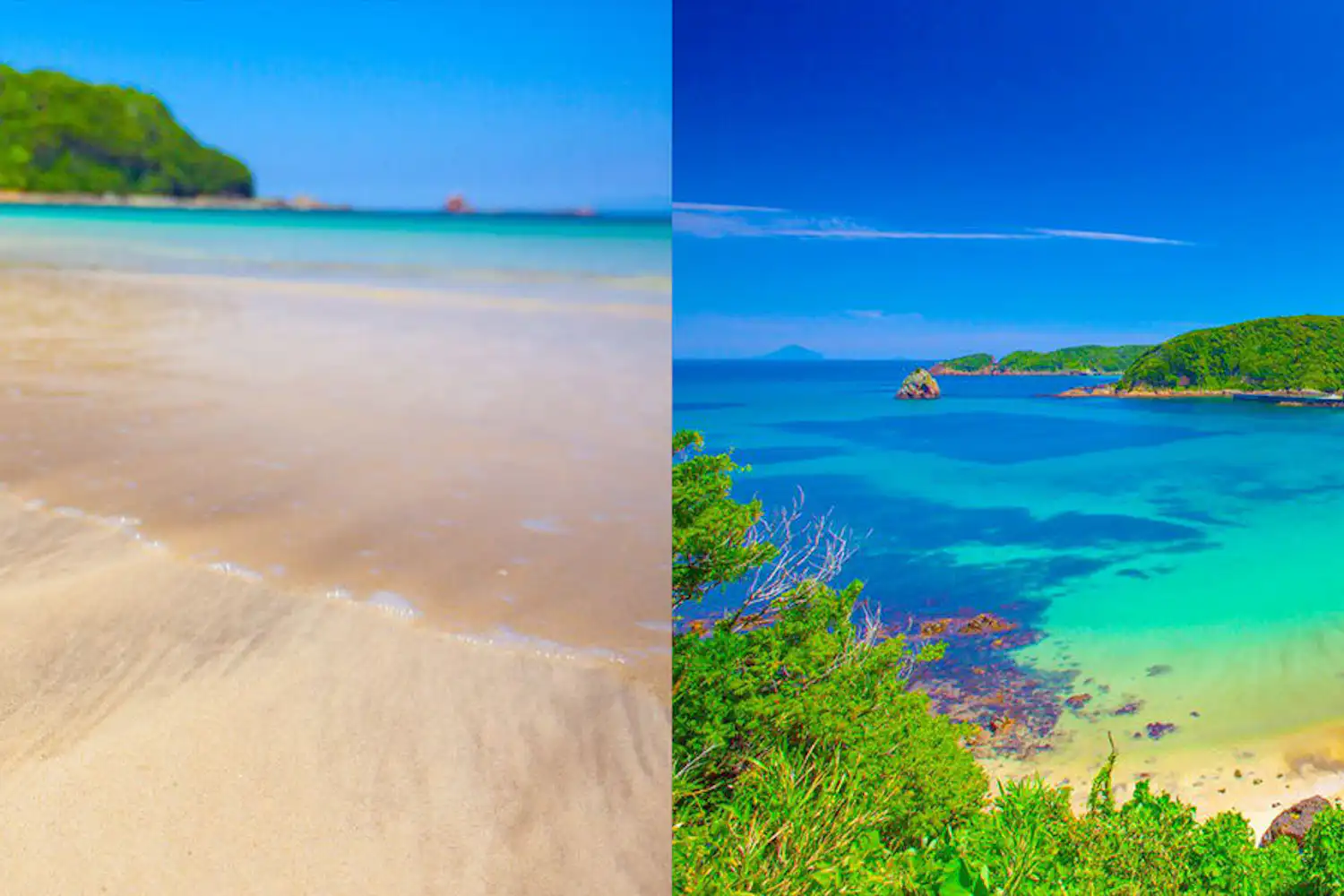 ทิวทัศน์