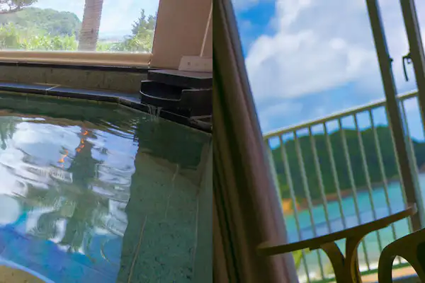 ภายในอาคาร