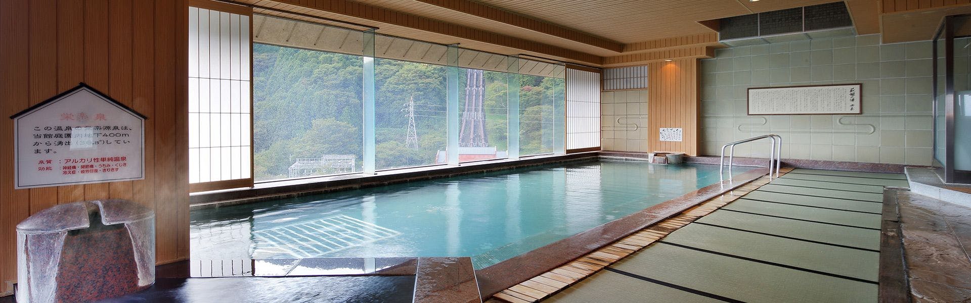 夕食はレストラン 郡山市のおすすめビジネスホテル 宿泊予約は 一休 Com