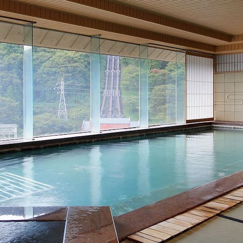 21年最新 郡山 磐梯熱海周辺でいま一休で最も売れている宿ランキング 一休 Com 21年最新 郡山 磐梯熱海周辺でいま一休で最も売れている宿ランキング 一休 Com