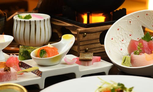 磐梯熱海温泉のおすすめビジネスホテル 宿泊予約は 一休 Com