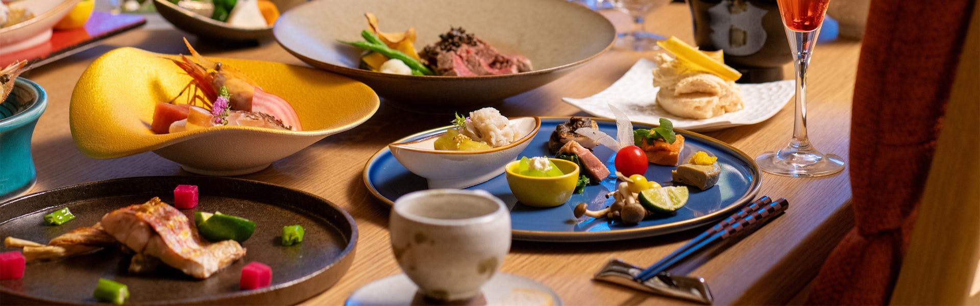 萩姫の湯　栄楽館