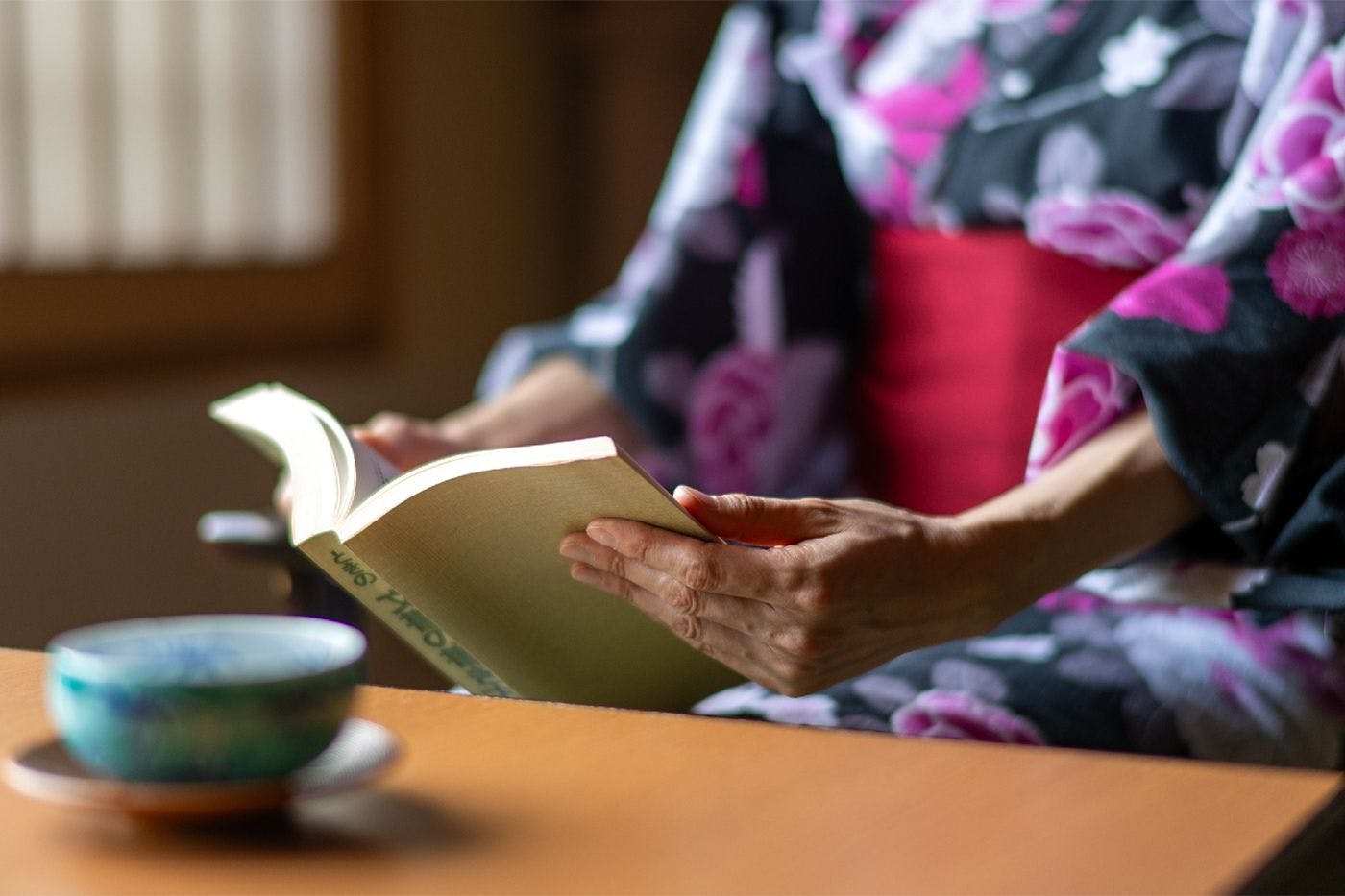 お部屋イメージ